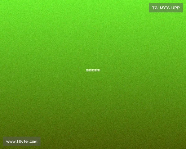 网名初尘是什么意思